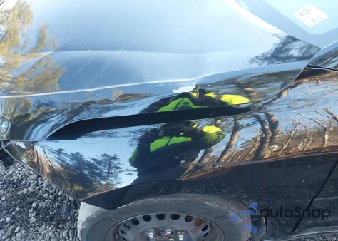 2019 Hyundai Elantra Se z USA, uszkodzony, nr VIN 5NPD74LF2KH455233